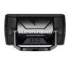 Humminbird HELIX 7 CHIRP MEGA DI GPS G4 - Image 4
