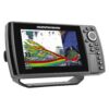 Humminbird HELIX 7 CHIRP GPS G4N - Image 2