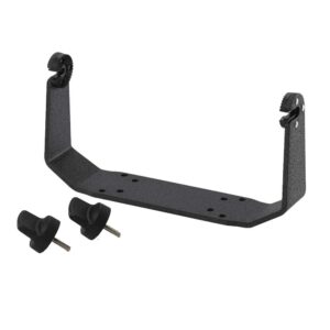 Humminbird GM H7R2 Gimbal Mount f-HELIX 7 G4N Models