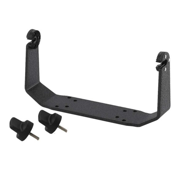 Humminbird GM H7R2 Gimbal Mount f-HELIX 7 G4N Models