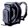 Plano Atlas Series EVA Backpack - 3700 Series - Image 2