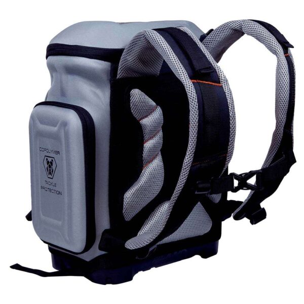 Plano Atlas Series EVA Backpack - 3700 Series - Image 2