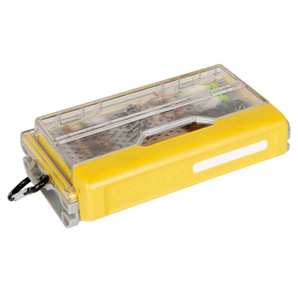 Plano EDGE Micro Fly Box - Image 2