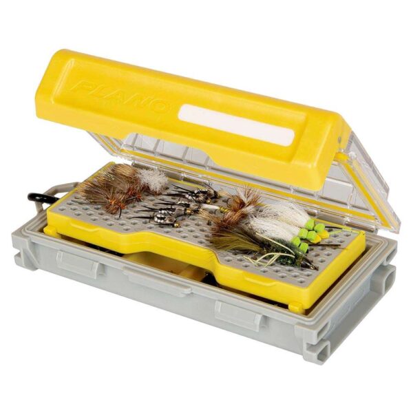 Plano EDGE Micro Fly Box - Image 3
