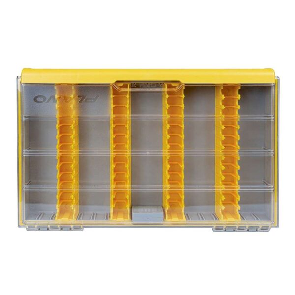 Plano EDGE Vertical Jig & Spybait Box - Image 2