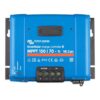 Victron SmartSolar MPPT 150-70-TR Solar Charge Controller - VE.CAN - UL Approved