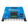 Victron SmartSolar MPPT 150-70-TR Solar Charge Controller - VE.CAN - UL Approved - Image 2