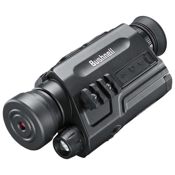 Bushnell Equinox X650 Digital Night Vision w-Illuminator - Image 3