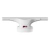 Raymarine Cyclone Radar w-3' Open Array & 15M Cable - Image 3