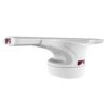 Raymarine Cyclone Radar w-3' Open Array & 15M Cable - Image 2