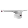 Raymarine Cyclone Radar w-4' Open Array & 15M Cables - Image 2