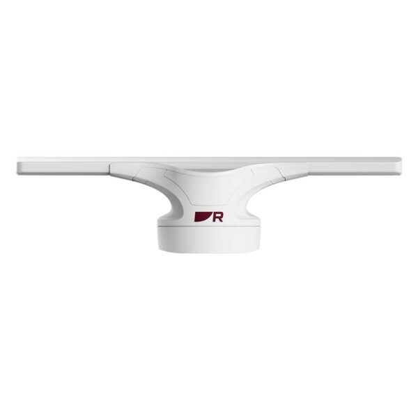 Raymarine Cyclone Radar w-4' Open Array & 15M Cables - Image 3