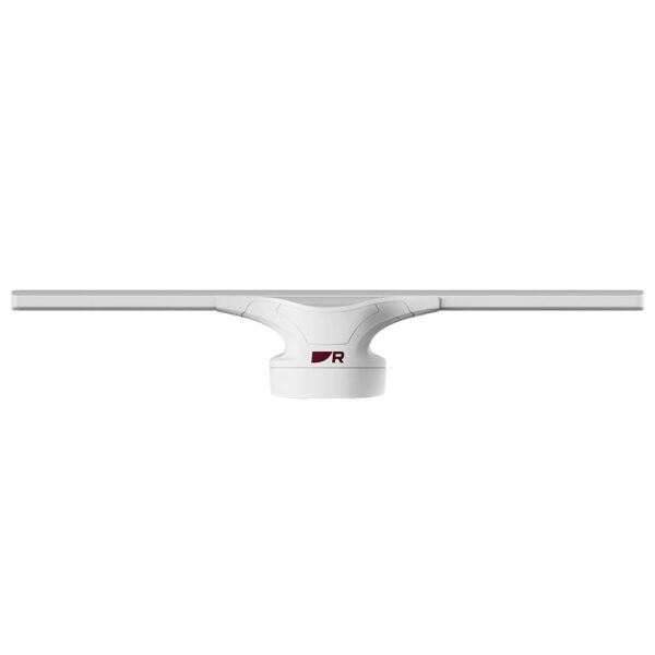 Raymarine Cyclone Pro Radar w-6' Open Array & 15M Cables - Image 3