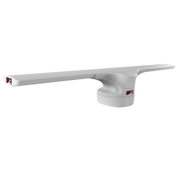 Raymarine Cyclone Pro Radar w-6' Open Array & 15M Cables - Image 2