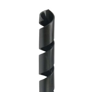 Ancor Marine Grade Spiral Wrap 3-8" x 100'