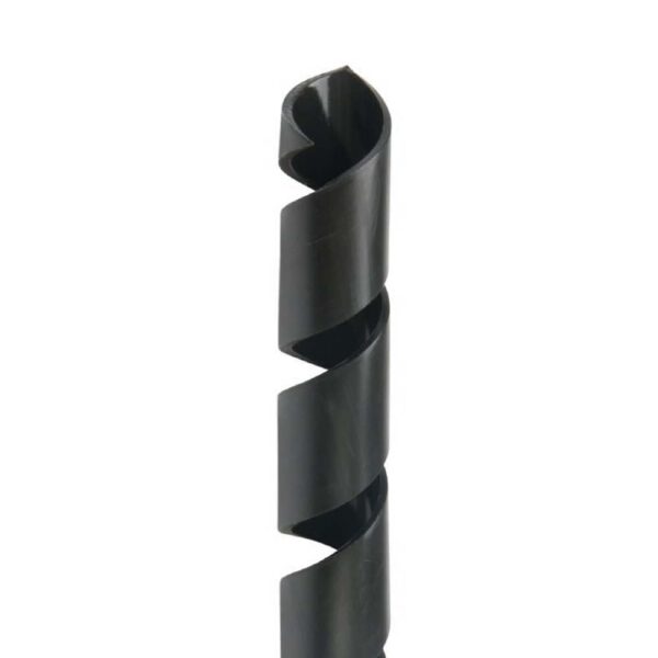 Ancor Marine Grade Spiral Wrap 1-2" x 100'