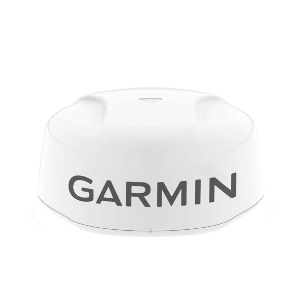 Garmin GMR Fantom 18x Dome Radar - White - Image 2