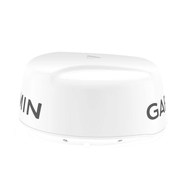 Garmin GMR Fantom 18x Dome Radar - White - Image 3