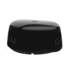 Garmin GMR Fantom 18x Dome Radar - Black - Image 2