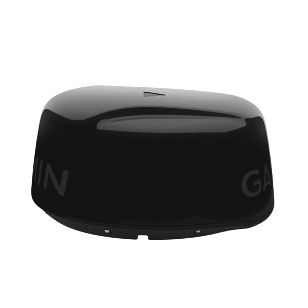Garmin GMR Fantom 18x Dome Radar - Black - Image 2