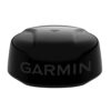Garmin GMR Fantom 18x Dome Radar - Black - Image 3