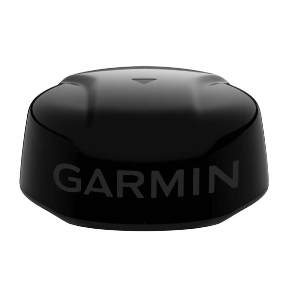 Garmin GMR Fantom 18x Dome Radar - Black - Image 3