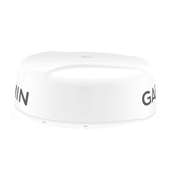 Garmin GMR Fantom 24x Dome Radar - White - Image 2