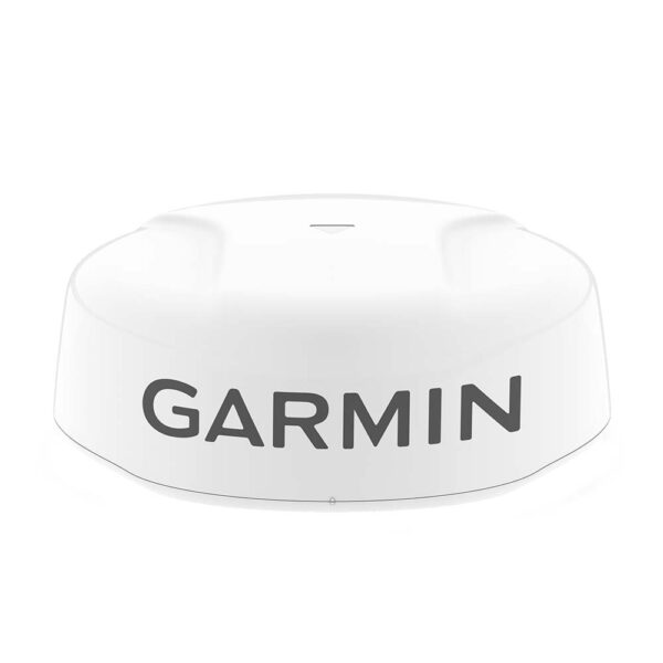 Garmin GMR Fantom 24x Dome Radar - White - Image 3