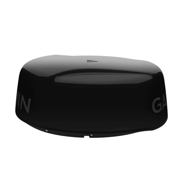 Garmin GMR Fantom 24x Dome Radar - Black - Image 2