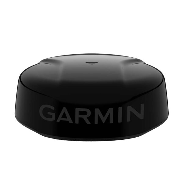 Garmin GMR Fantom 24x Dome Radar - Black - Image 3