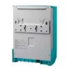 Mastervolt ChargeMaster Plus 12-50-3 Battery Charger - Image 3