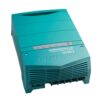 Mastervolt ChargeMaster Plus 12-50-3 Battery Charger - Image 2