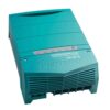 Mastervolt ChargeMaster Plus 12-35-3 Battery Charger - Image 2