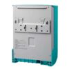 Mastervolt ChargeMaster Plus 12-35-3 Battery Charger - Image 3