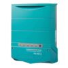 Mastervolt ChargeMaster Plus 24V, 20A, 3-Bank Battery Charger