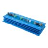 Victron Smart BMS 12-200 f-Victron LIFEPO4 Batteries 12VDC Only - Image 3