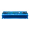 Victron Smart BMS 12-200 f-Victron LIFEPO4 Batteries 12VDC Only - Image 2