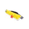 Bombora Type V Inflatable Belt Pack - Kayaking - Image 3