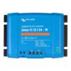 Victron Orion-TR DC Converter 12-24-10A (240W) Isolated w-Galvanic Isolation