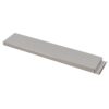 Kuuma Grease Tray f-Stow N' Go - Image 2