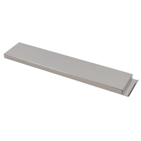 Kuuma Grease Tray f-Stow N' Go - Image 2