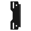 Minn Kota Raptor Universal Sandwich Adapter - Black - Image 3