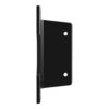 Minn Kota Raptor Universal Sandwich Adapter - Black - Image 2