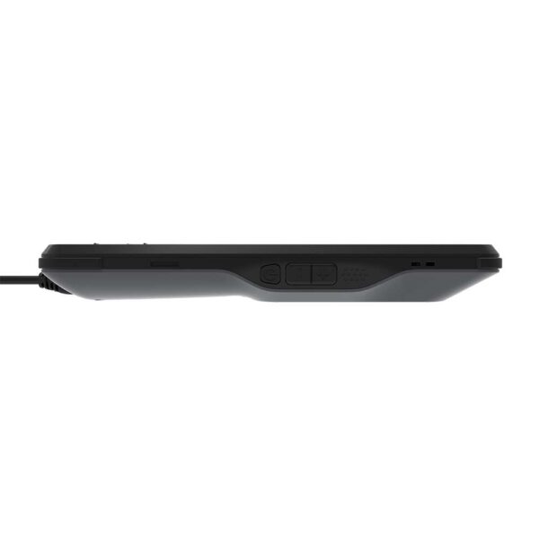 Vesper Cortex H1 Tethered Handset w-Non-Powered Cradle - Image 12