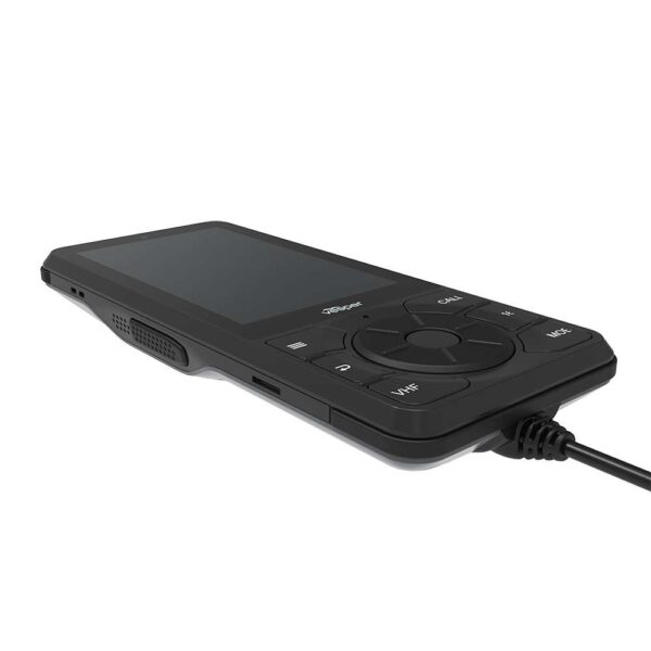 Vesper Cortex H1 Tethered Handset w-Non-Powered Cradle - Image 11