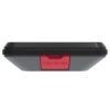 Vesper Cortex H1P Portable-Wireless-Rechargeable Handset w-Charging Cradle - Image 8