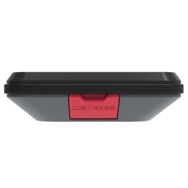 Vesper Cortex H1P Portable-Wireless-Rechargeable Handset w-Charging Cradle - Image 8