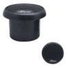 Vesper External Weatherproof Single Speaker f-Cortex M1 - Image 2