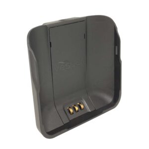 Vesper Charging Handset Cradle f-Cortex H1P Portable Handset