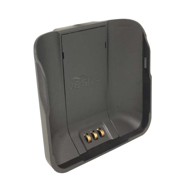 Vesper Charging Handset Cradle f-Cortex H1P Portable Handset